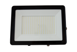 180W 220-240V AC DOB 4000K LED PROJEKTÖR V2
