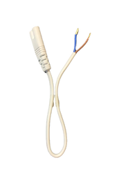 31089 Trunklinea LED Bant Armatür Güç Bağlantı Kablosu