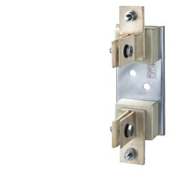 3NH3 SERİSİ BIÇAKLI SİGORTA ALTLIĞI 1250A MONOFAZE BOY 4 102mm