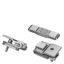 3TF44 YED.KONTAKTÖR-CP