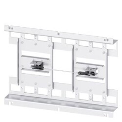 3VA15/25 ARKADAN KİLİTLEME AKSESUARI