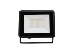 50W 220-240V AC DOB 6500K LED PROJEKTÖR V2