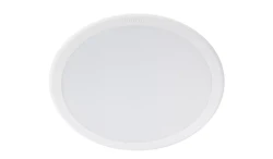 59466 MESON 150 16.5W 40K WH recessed LED