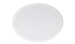 59469 MESON 175 21W 30K WH recessed