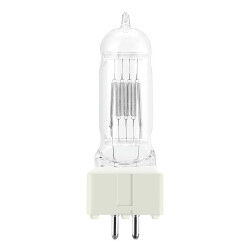 64745 CP70 1000W GX9.5 AMPUL 