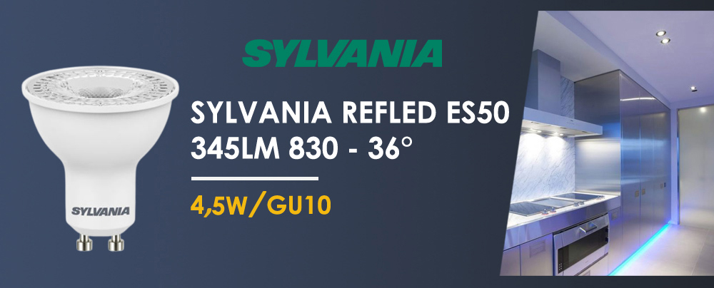 Sylvania-ECONOMY-TWISTER-LC-20W.jpg (165 KB)