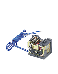 AÇTIRMA BOBİNİ ( 220 V AC ) NM8N-125 