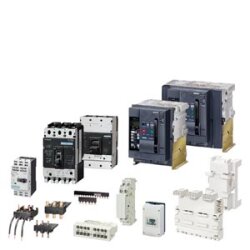 AKS. 3WL9311-0AE14-LP