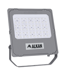 ALKAN - Planet High Power 100W 6500K LED Projektör