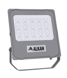 ALKAN - Planet High Power 60W 4000K LED Projektör