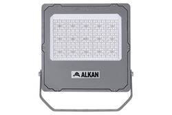 ALKAN - Planet Mid Power 100W 4000K LED Projektör