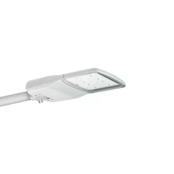 BGP212 LED39-4S/740 II DM50 48/60A
