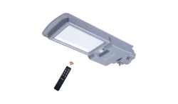 BRC010 LED40/765 PRO G2