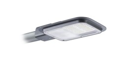 BRP121 LED72/NW 60W 220-240V DM TR