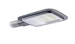 BRP122 LED144/NW 120W 220-240V DM