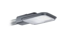 BRP130 LED88/NW 70W 220-240V DM GM