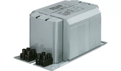 BSN 400 K407-A2-ITS 230/240V 50Hz BC3