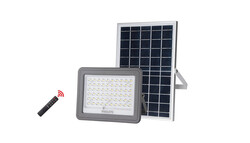 BVC080 LED15/765 10W-150W  Solar Projektör