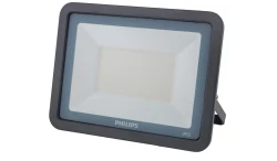 BVP150 LED300 CW PSU 300W SWB TR