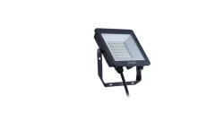 BVP150 LED30/CW PSU 30W SWB G3 GM