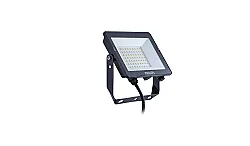 BVP150 LED45/Cw Psu 50W Swb G2 Gm