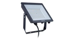 BVP150 LED70/CW PSU 70W SWB G3 GM