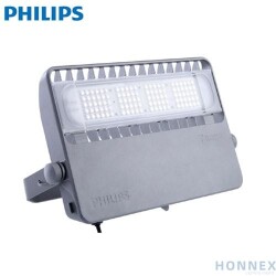 BVP381 LED65/NW 50W 220-240V AMB PSD