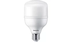 COREPRO LEDBULB ND 2.05KLM 20W/865 E27 T10