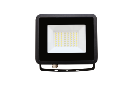 32W 220-240V AC DOB 6500K LED PROJEKTÖR