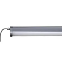Eco CL Dp 35W 6500K G3TR 120cm Armatür