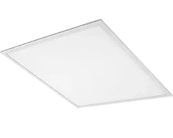 ECO PL 600 35W 865 G5
