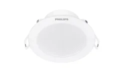 ERİDANİ DL190B LED11 D150 14W 830 TR MP - 4'LÜ EKOPAKET