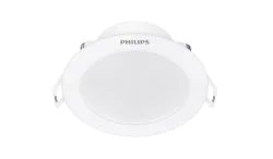 ERİDANİ DL190B LED6 D100 7W 865