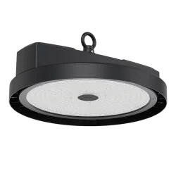 HB E 200W ML 840 90DEG IP65 (100W/150W/200W)