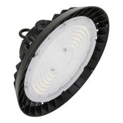 HB E 200W ML 865 90DEG IP65 (100W/150W/200W)