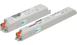 HF-E || 418 Tl-D 220-240V 50/60Hz