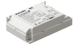 HF-P 1 13-17 PL-T/C/R EII 220-240V