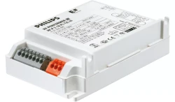 HF-P 218 PL-T/C EII 220-240V 50/60Hz