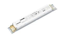 HF-P 3/418 TLD ELEKTRONİK BALAST