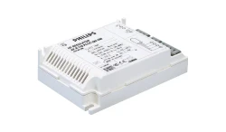 HF-R 126 PLT/C DİM. ELEKTRONİK BALAST