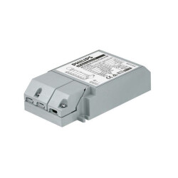 HF-S 118 PL-T/C II SR 220-240V 50/60Hz