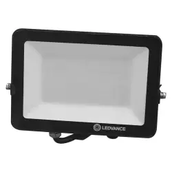 LDECO FL 50W 4000K G2 Armatür