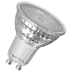 LED PAR165036 DIM 3.7W 940 GU10