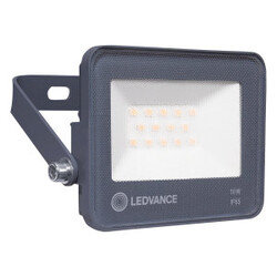 LEDVANCE - Eco FL 100W 3000K LED Projektör
