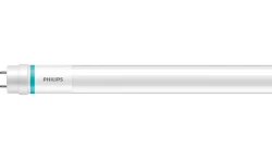 MAS LEDTUBE VLE 1200MM HO 14W 865 T8 PHİLİPS