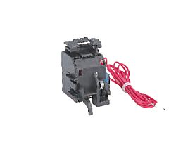 NXM-250/320 SOL AÇTIRMA BOBİNİ 230V AC