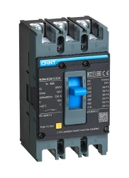 NXM-250H/3300 3x200A 50kA SABİT TİP KOMPAKT ŞALTER 