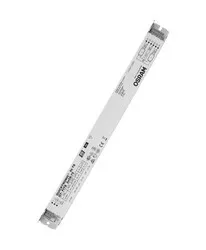 Ballast Électronique QT-FIT 5/8 1X18-39W Osram 220-240V