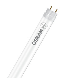 OSRAM - ST8E 600M 8W-865-AC LED Tube