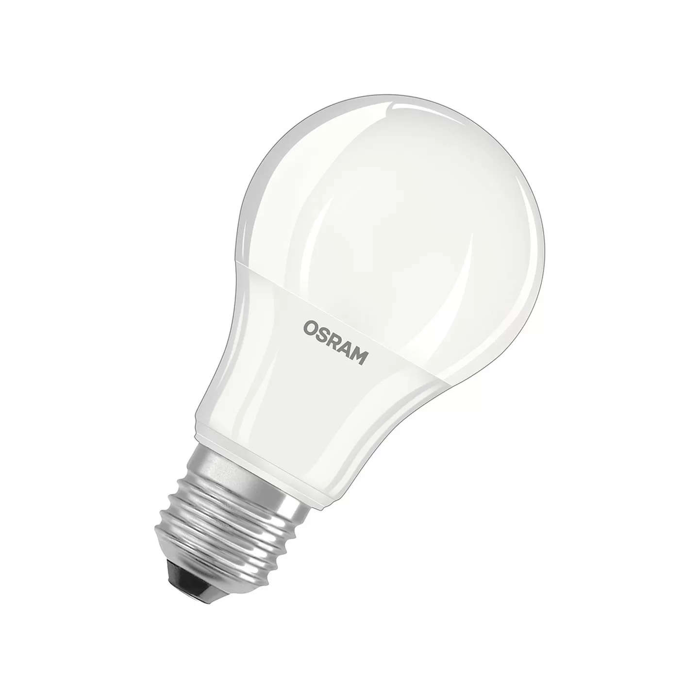 Value Cla 8.5W / 865 E27 LED Ampul